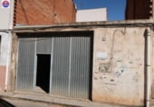 Local comercial en venta con 32m² en Rincón de Soto, Calle Primicias foto