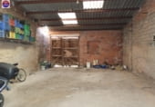 Local comercial en venta con 32m² en Rincón de Soto, Calle Primicias foto