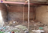 Local comercial en venta con 32m² en Rincón de Soto, Calle Primicias foto