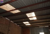 Local comercial en venta con 32m² en Rincón de Soto, Calle Primicias foto