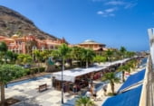 Local comercial
en venda
amb 52m² a Mogán, mogán, puerto y playa de mogán foto