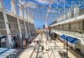 Local comercial
en venda
amb 52m² a Mogán, mogán, puerto y playa de mogán foto