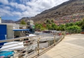 Local comercial
en venda
amb 52m² a Mogán, mogán, puerto y playa de mogán foto