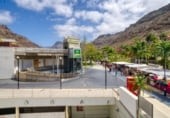 Local comercial
en venda
amb 52m² a Mogán, mogán, puerto y playa de mogán foto