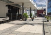 Local comercial
en venda
amb 52m² a Mogán, mogán, puerto y playa de mogán foto
