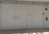 Local comercial
en venda
amb 52m² a Mogán, mogán, puerto y playa de mogán foto