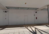 Local comercial
en venda
amb 52m² a Mogán, mogán, puerto y playa de mogán foto