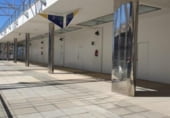 Local comercial
en venda
amb 52m² a Mogán, mogán, puerto y playa de mogán foto