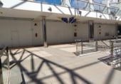 Local comercial
en venda
amb 52m² a Mogán, mogán, puerto y playa de mogán foto