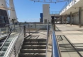 Local comercial
en venda
amb 52m² a Mogán, mogán, puerto y playa de mogán foto