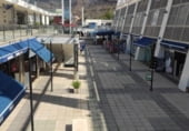 Local comercial
en venda
amb 52m² a Mogán, mogán, puerto y playa de mogán foto