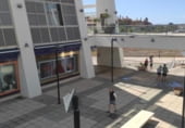 Local comercial
en venda
amb 52m² a Mogán, mogán, puerto y playa de mogán foto