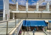 Local comercial
en venda
amb 52m² a Mogán, mogán, puerto y playa de mogán foto