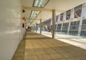 Local comercial
en venda
amb 52m² a Mogán, mogán, puerto y playa de mogán foto