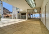 Local comercial
en venda
amb 52m² a Mogán, mogán, puerto y playa de mogán foto