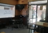 155m² bar for sale in Albacete, Calle Fernán Pérez de Oliva photo