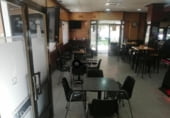 155m² bar for sale in Albacete, Calle Fernán Pérez de Oliva photo
