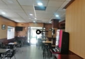155m² bar for sale in Albacete, Calle Fernán Pérez de Oliva photo