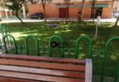 155m² bar for sale in Albacete, Calle Fernán Pérez de Oliva photo