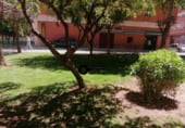 155m² bar for sale in Albacete, Calle Fernán Pérez de Oliva photo