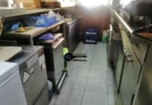 155m² bar for sale in Albacete, Calle Fernán Pérez de Oliva photo
