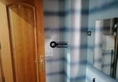 155m² bar for sale in Albacete, Calle Fernán Pérez de Oliva photo