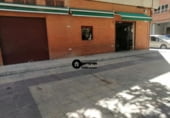 155m² bar for sale in Albacete, Calle Fernán Pérez de Oliva photo