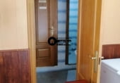 155m² bar for sale in Albacete, Calle Fernán Pérez de Oliva photo