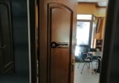 155m² bar for sale in Albacete, Calle Fernán Pérez de Oliva photo