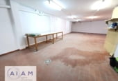 Oficines
en venda
amb 138m² a Pineda de Mar, Carrer Extremadura foto