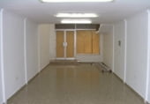 Local comercial
en venda
amb 63m² a Antequera, Calle Vestuario foto