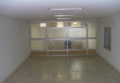 Local comercial
en venda
amb 63m² a Antequera, Calle Vestuario foto