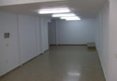 Local comercial
en venda
amb 63m² a Antequera, Calle Vestuario foto