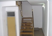 Local comercial
en venda
amb 63m² a Antequera, Calle Vestuario foto