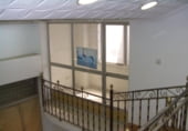 Local comercial
en venda
amb 63m² a Antequera, Calle Vestuario foto