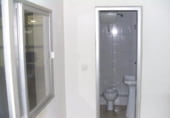 Local comercial
en venda
amb 63m² a Antequera, Calle Vestuario foto