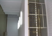 Local comercial
en venda
amb 63m² a Antequera, Calle Vestuario foto