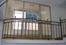 Foto 9