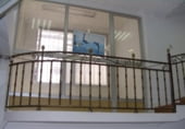 Local comercial
en venda
amb 63m² a Antequera, Calle Vestuario foto