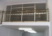 Local comercial
en venda
amb 63m² a Antequera, Calle Vestuario foto