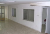 Local comercial
en venda
amb 63m² a Antequera, Calle Vestuario foto