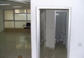 Local comercial
en venda
amb 63m² a Antequera, Calle Vestuario foto