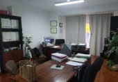 140m² office for sale in Cáceres, in the area of La Madrila, Calle Venecia photo