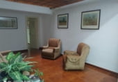 140m² office for sale in Cáceres, in the area of La Madrila, Calle Venecia photo