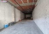 Local comercial en venta con 135m² en Alcázar de San Juan, Calle Los Ángeles foto