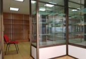 59m² commercial premises for sale in Olesa de Montserrat, Carrer Barcelona photo