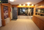 36m² commercial premises for sale in Teruel, Ronda Dámaso Torán photo