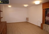 36m² commercial premises for sale in Teruel, Ronda Dámaso Torán photo