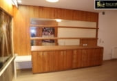 36m² commercial premises for sale in Teruel, Ronda Dámaso Torán photo