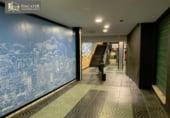 36m² commercial premises for sale in Teruel, Ronda Dámaso Torán photo